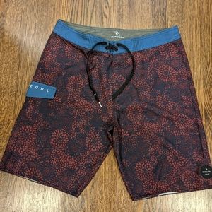 Rip Curl Board Shorts